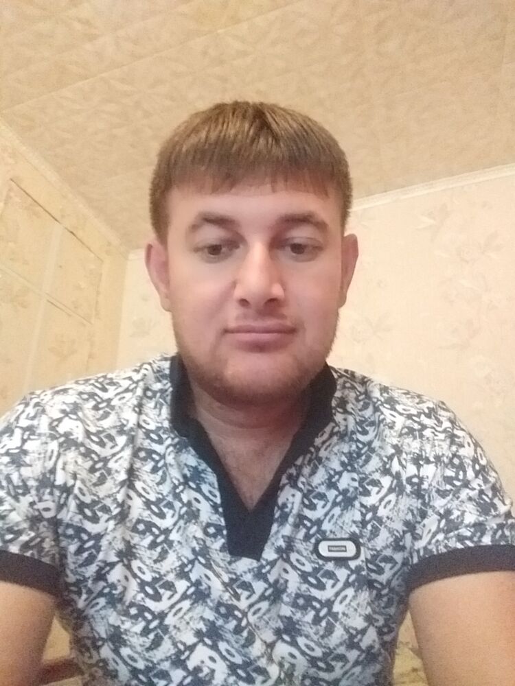 ���� 36867555 ������� ����, 41 ���, ���� ���������� � ������