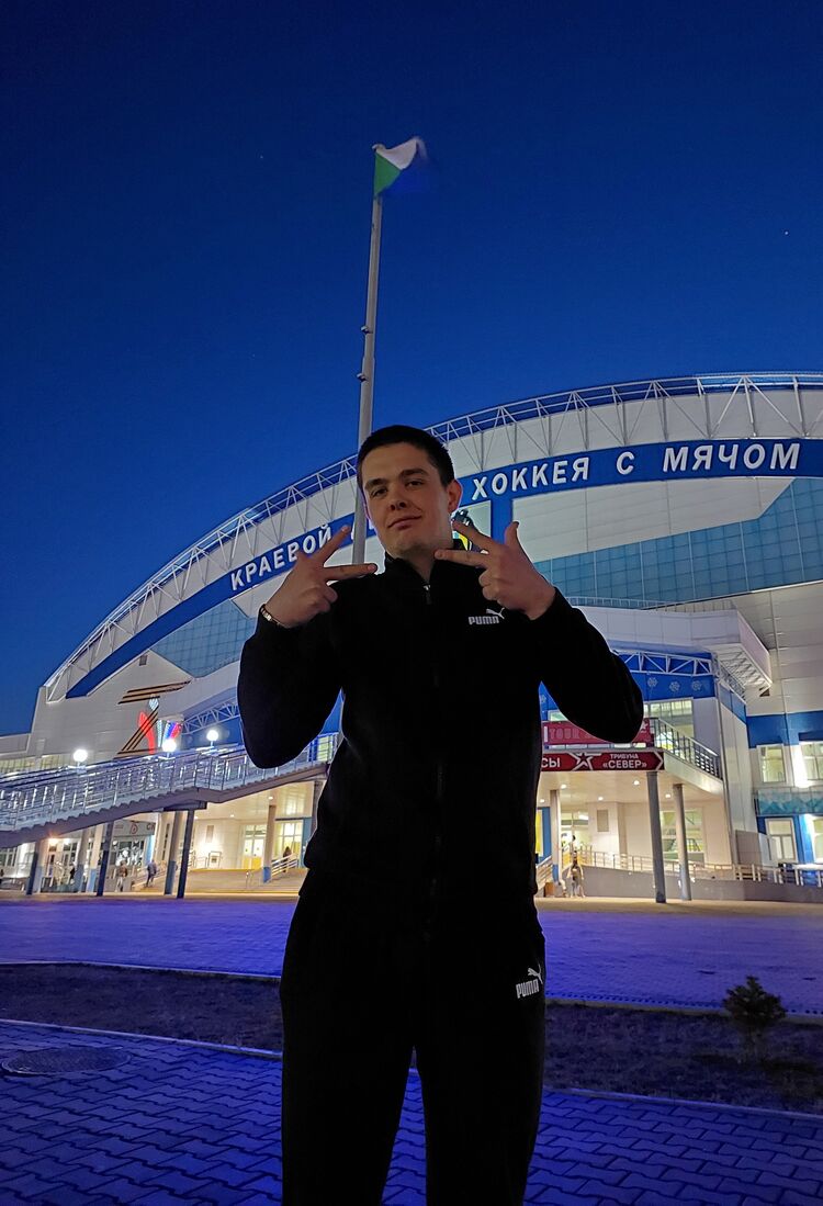 ���������� �����������, ���� ����� ������, 25 ���, ������������ ��� ������, ����� � ���������