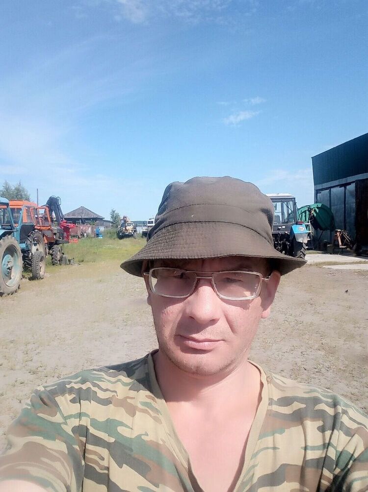  42641625  , 42 ,    