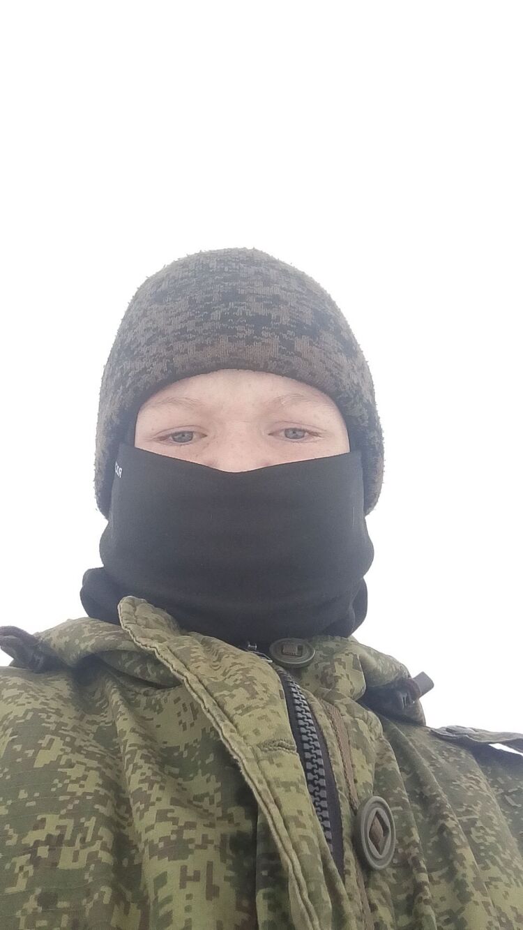 ���� 55191125 ����� ����, 21 ���, ���� ���������� � ��������