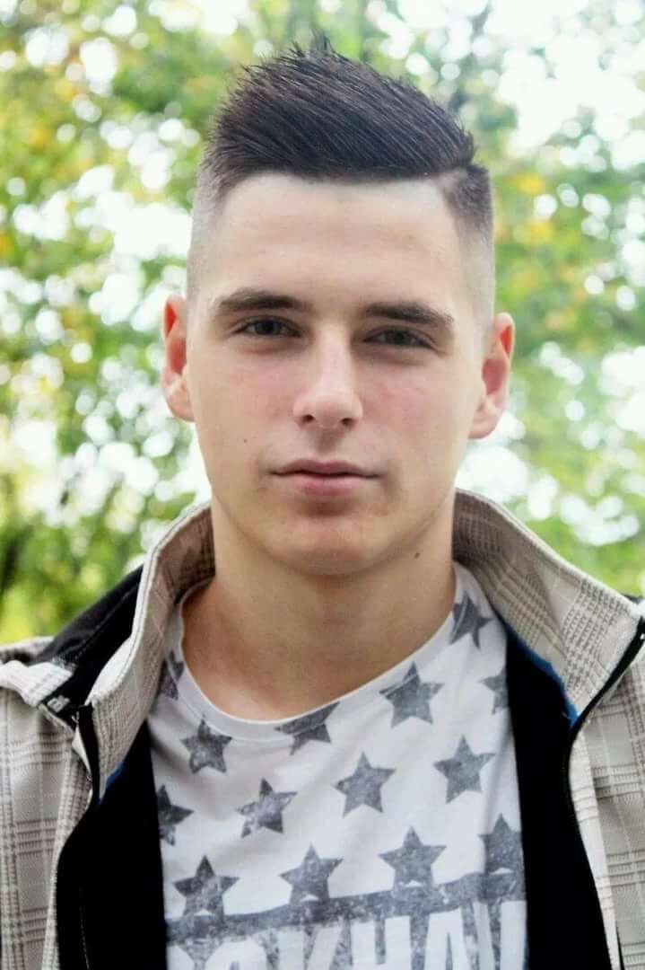 ���� 25524625 ������� ������, 29 ���, ���� ���������� � ����������