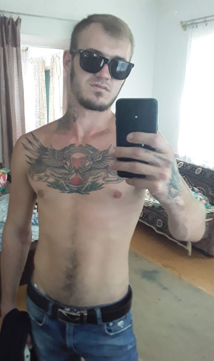 ���� 27953765 ������� �������, 37 ���, ���� ���������� � �����������