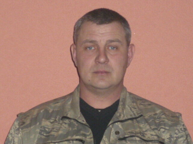 ���������� ��������, ���� ������� ������, 54 ����, ������������ 