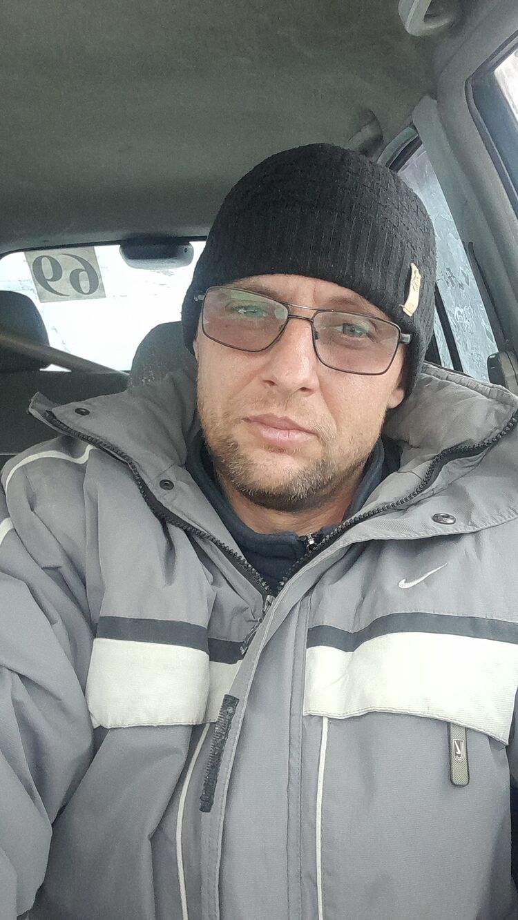  47970145  , 41 ,    