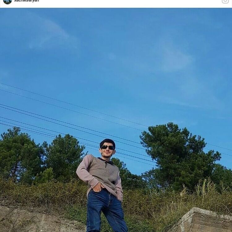 ���� 19458275 ������� ������ �����, 39 ���, ���� ���������� � ������