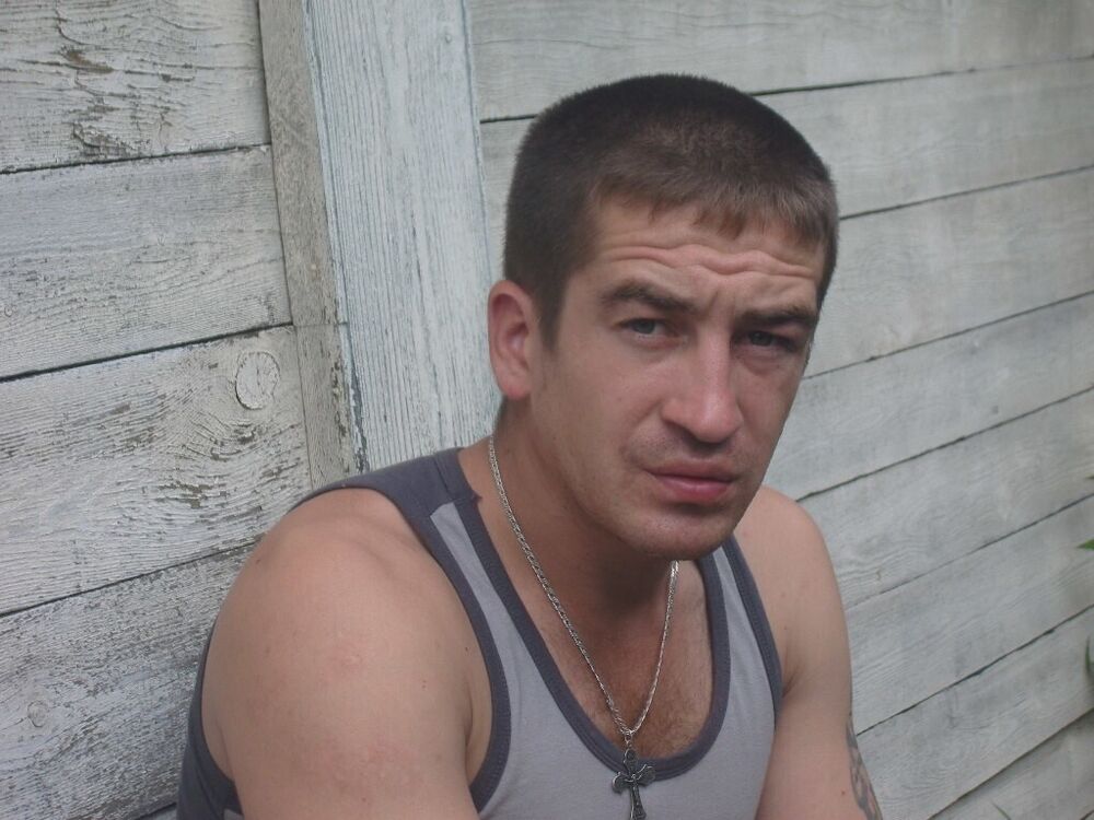 ���� 21177195 ������� ����, 39 ���, ���� ���������� � �������������