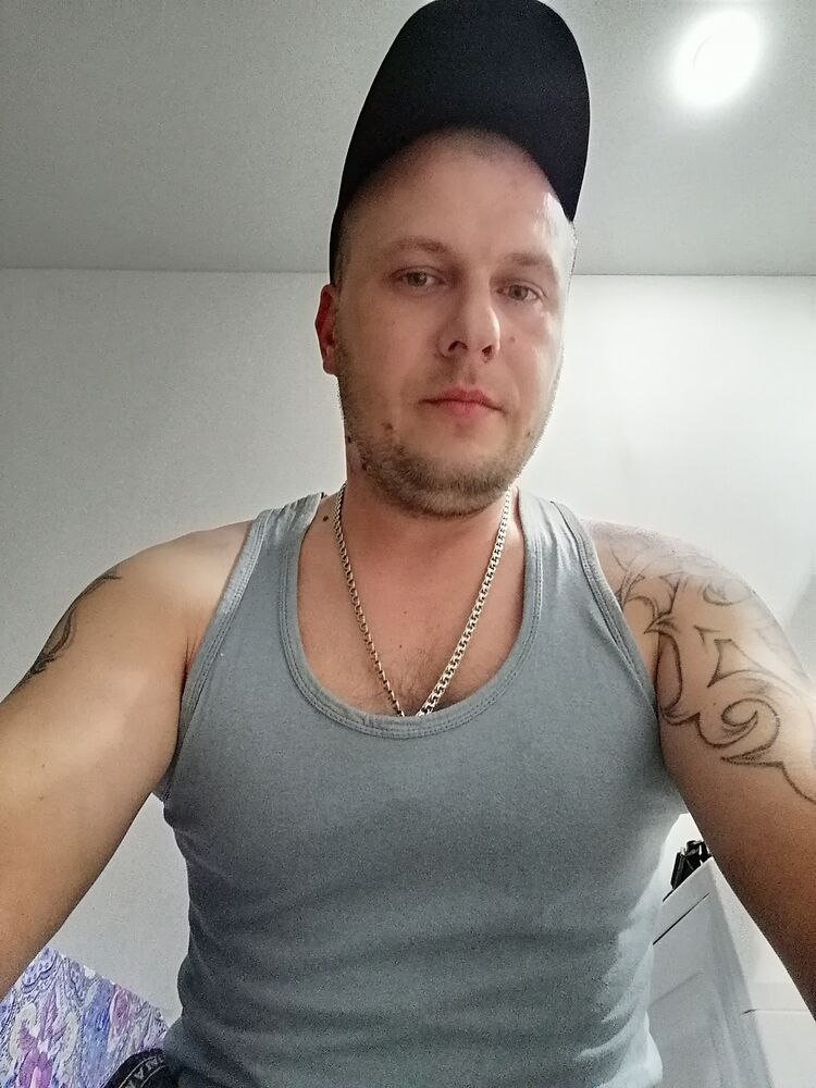 ���������� ������, ���� ������� Sergey, 39 ���, ������������ ��� ������, ����� � ���������