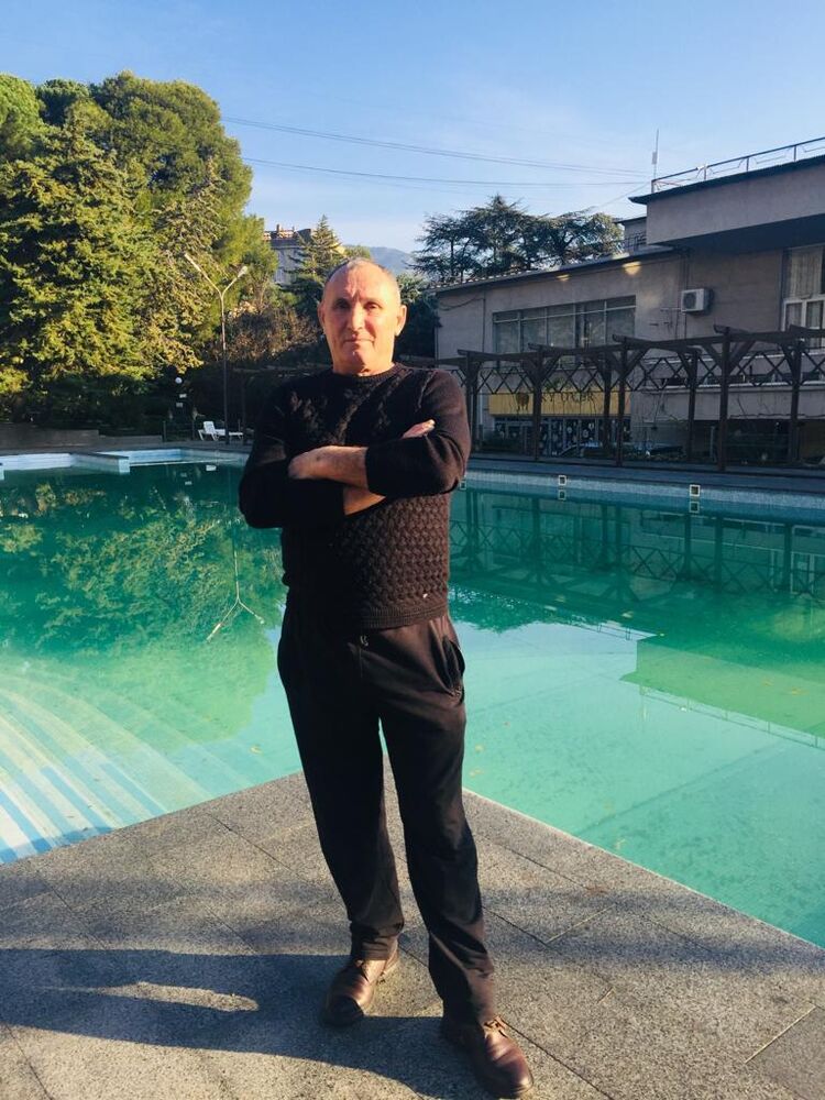 ���������� ������, ���� ������� ������, 63 ����, ������������ ��� ������, ����� � ���������