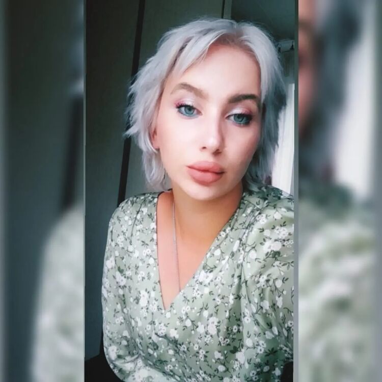 ���� 29169765 ������� Elena, 29 ���, ���� ���������� � ����������