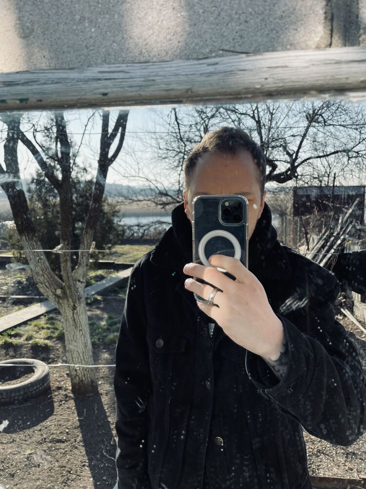 ���������� ��������, ���� ����� ����, 25 ���, ������������ ��� ������, ����� � ���������