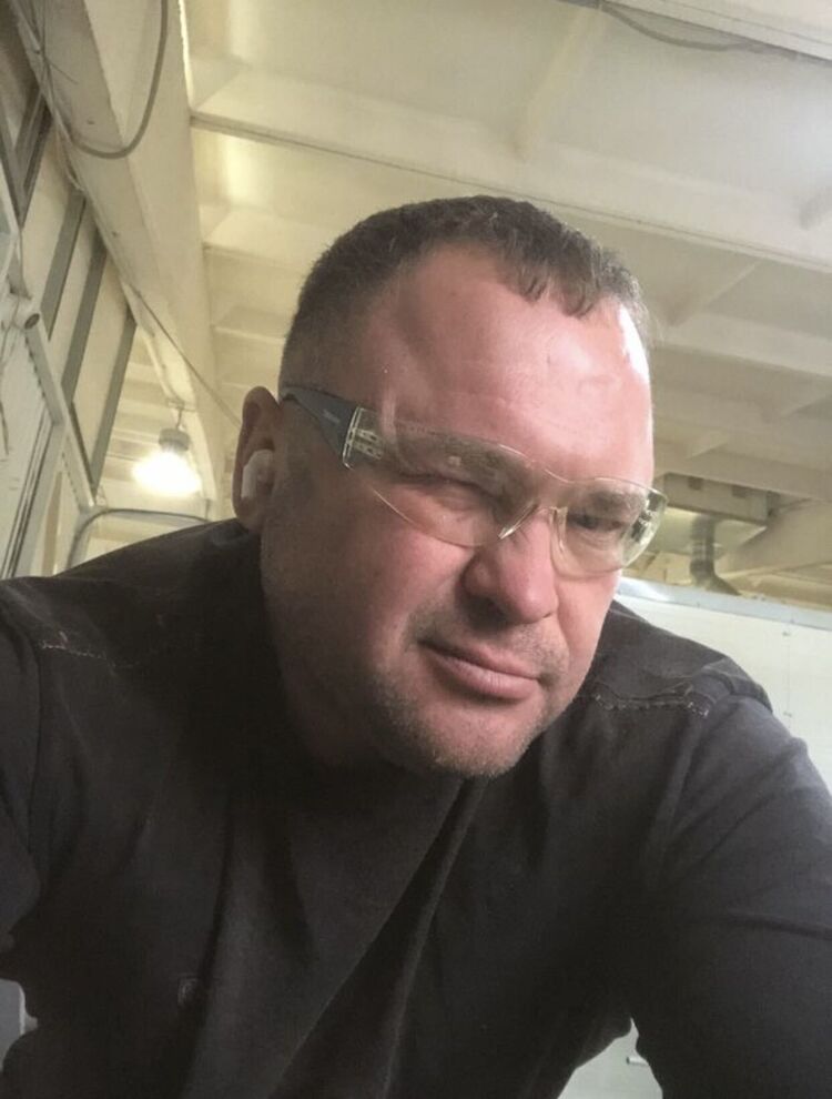 ���� 44624535 ������� ������, 46 ���, ���� ���������� � ������