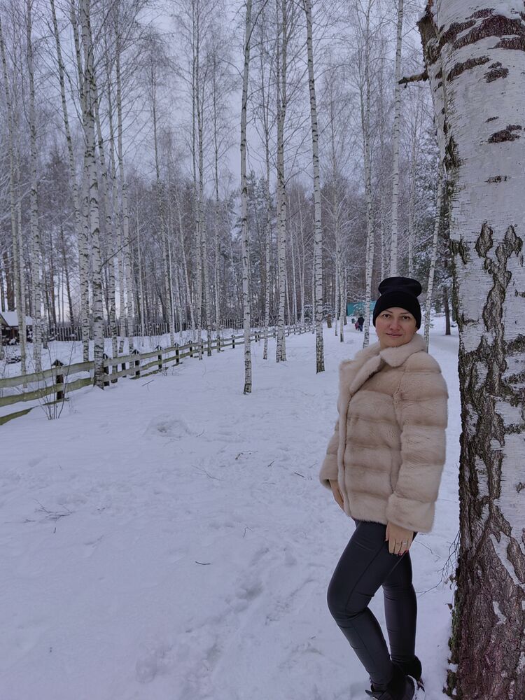 ���������� ������, ���� ������� ���, 39 ���, ������������ ��� ������, ����� � ���������