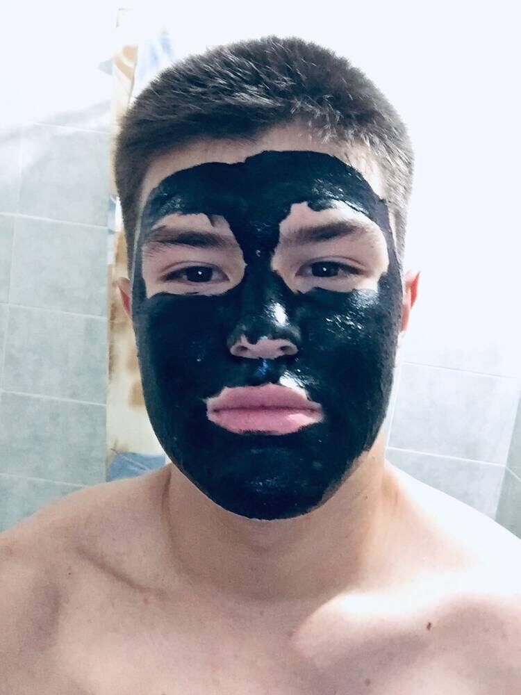 ���� 29359135 ����� �����, 22 ����, ���� ���������� � �������