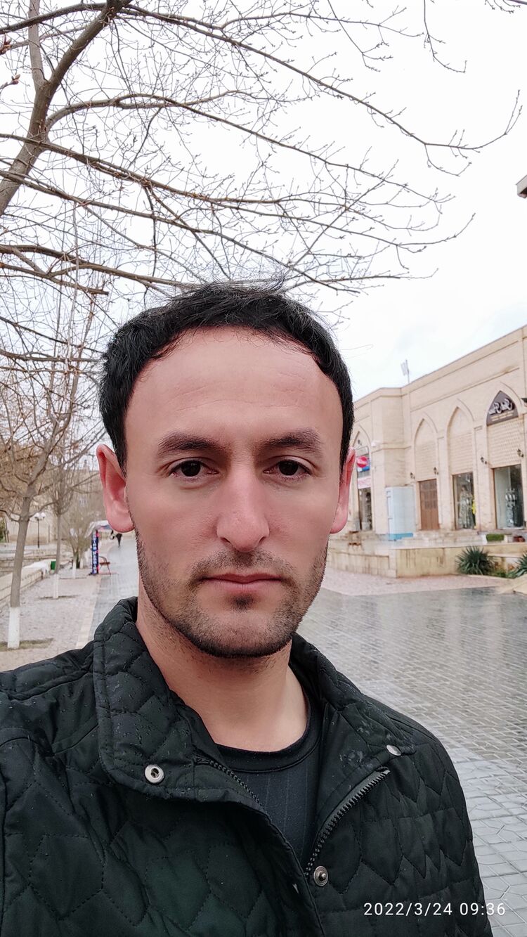 ���� 42328455 ������� ����, 35 ���, ���� ���������� � ��������