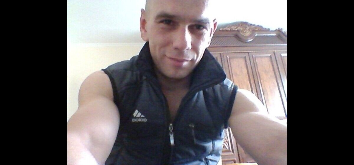  ,   Sergei, 41 ,   ,   , c 