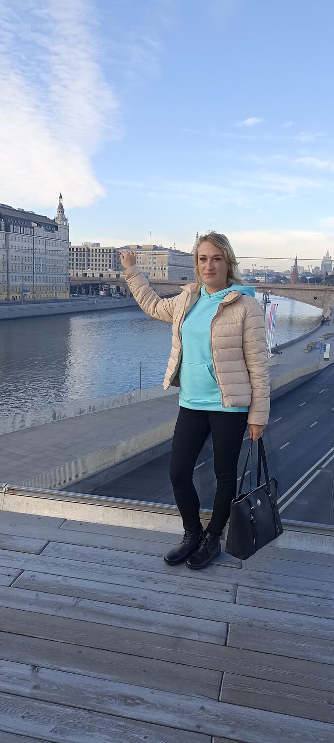 ���� 29419515 ������� �����, 39 ���, ���� ���������� � �����-����������