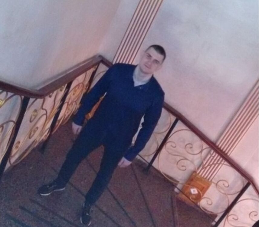 ���� 31455795 ������� �������, 35 ���, ���� ���������� � �������