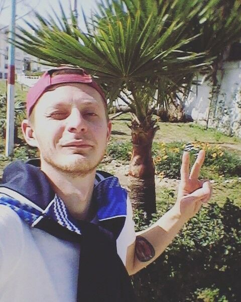   ,   , 33 ,  