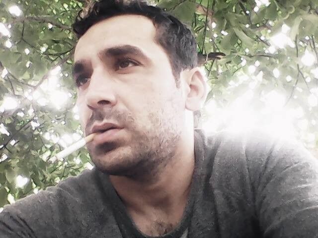  ,   Bacho, 39 ,   ,   , c 