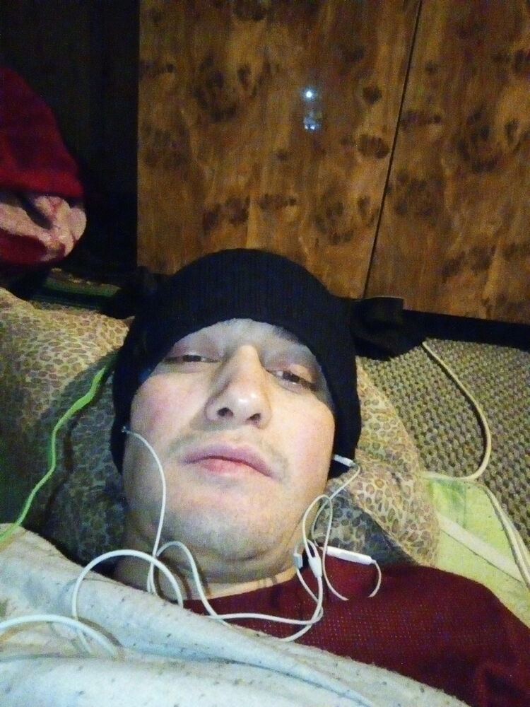 ���� 19158375 ������� ������, 33 ����, ���� ���������� � ������