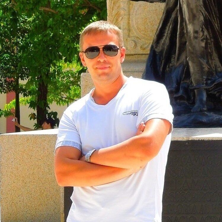 ���� 55661295 ������� ����, 42 ����, ���� ���������� � �������