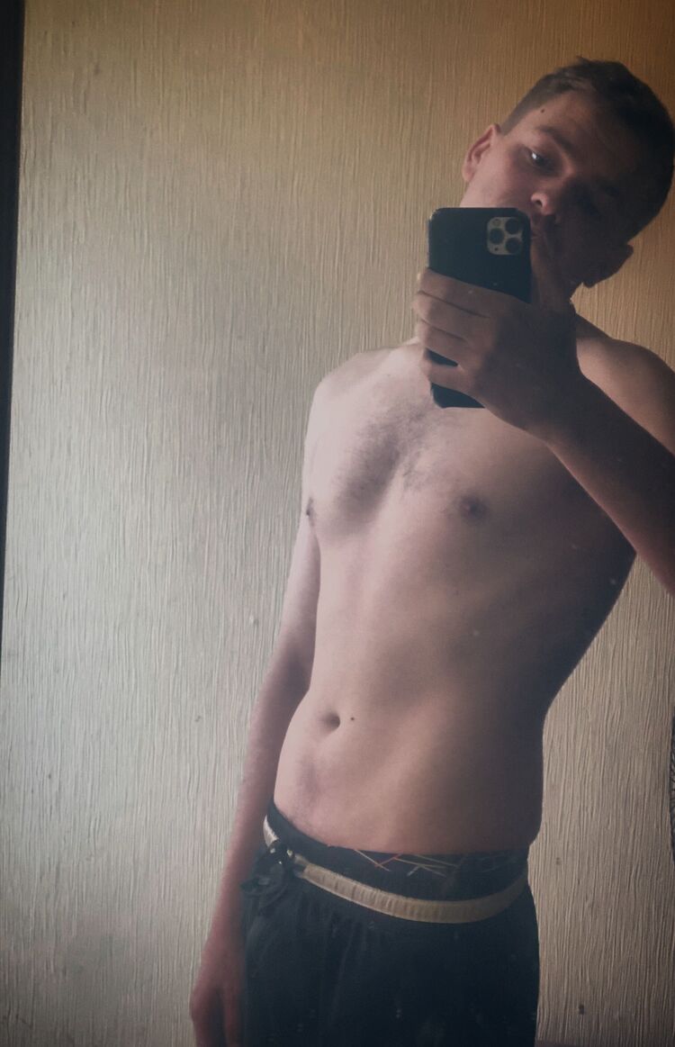  ,   VAbal, 27 ,   ,   