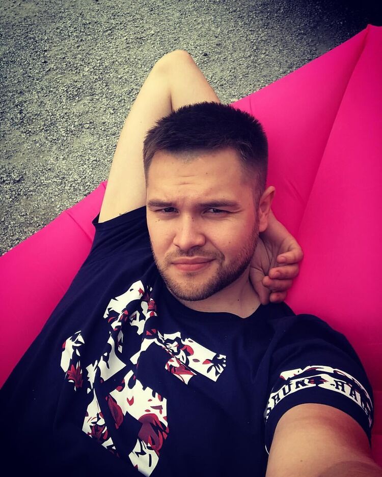 ���������� �������, ���� ������� Constantine, 35 ���, ������������ ��� ������