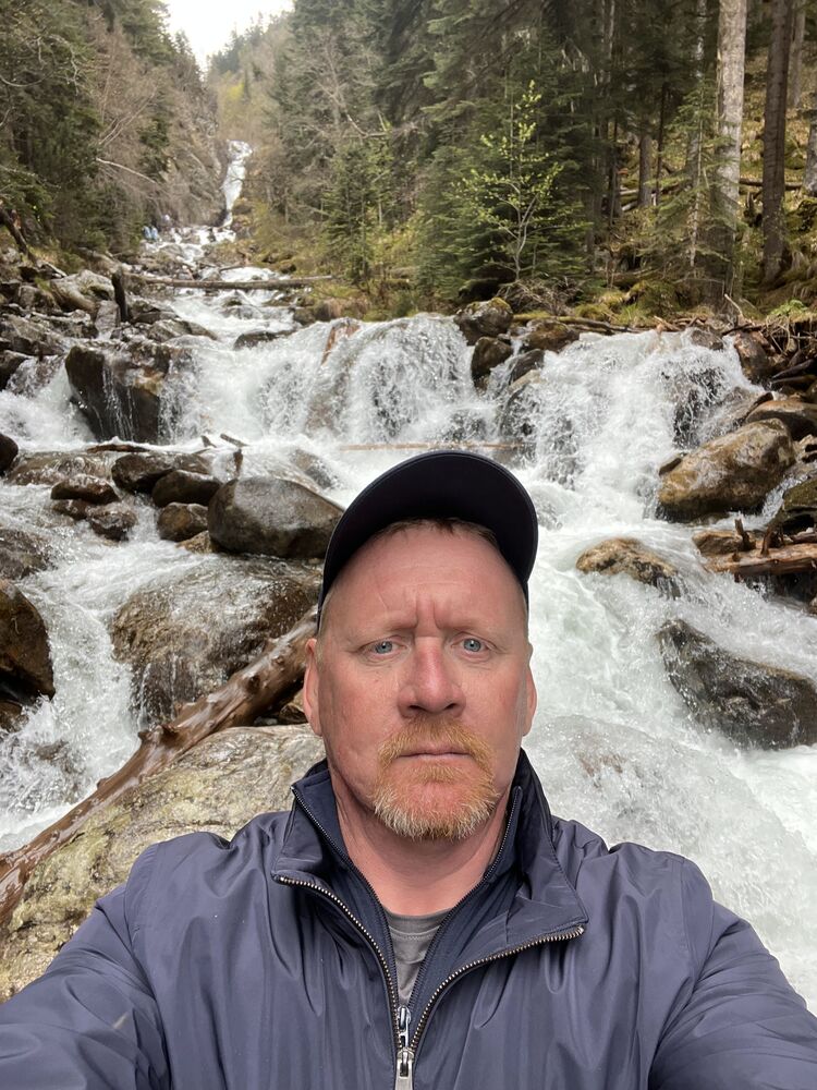  --,   , 44 ,   ,   