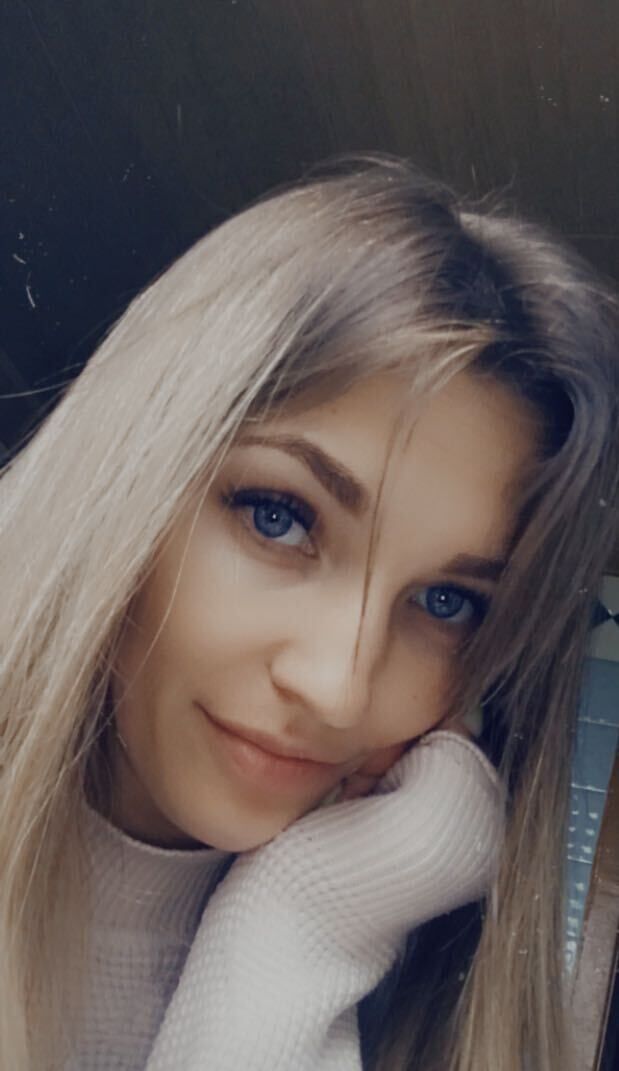 ���� 26770865 ������� ���, 33 ����, ���� ���������� � �����-����������