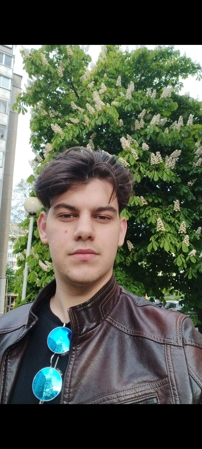  ,   ˸, 24 ,   ,   