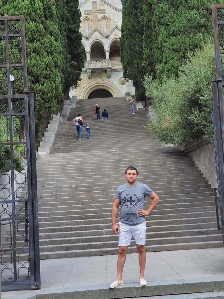 ���� 35653705 ������� ����, 36 ���, ���� ���������� � �������-��-����