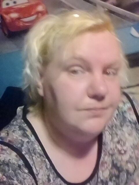 ���� 11268805 ������� �����, 51 ���, ���� ���������� � ������