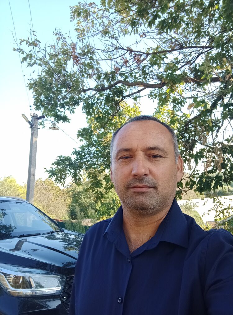  38264455  , 42 ,    