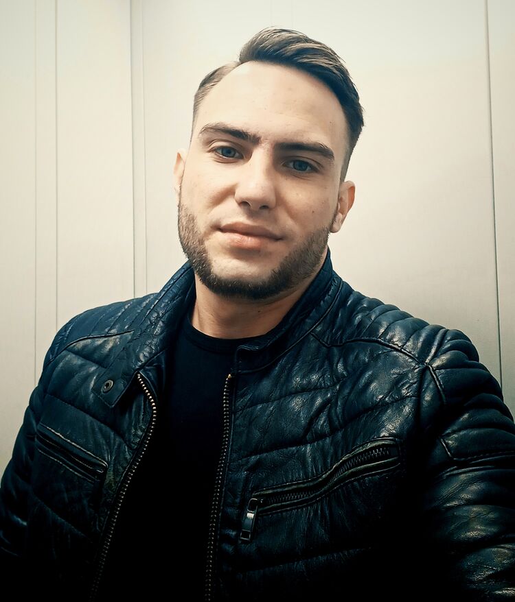 ,   , 29 ,   ,   