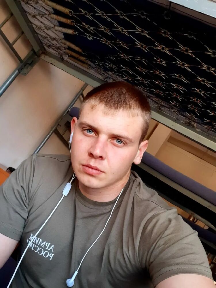  40039825  , 31 ,    