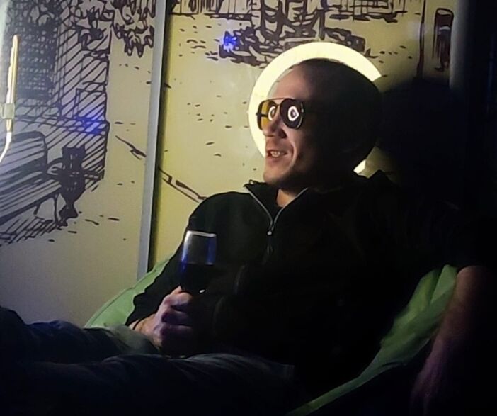 ���������� ������������, ���� ������� �������, 35 ���, ������������ ��� ������, ����� � ���������, ���������