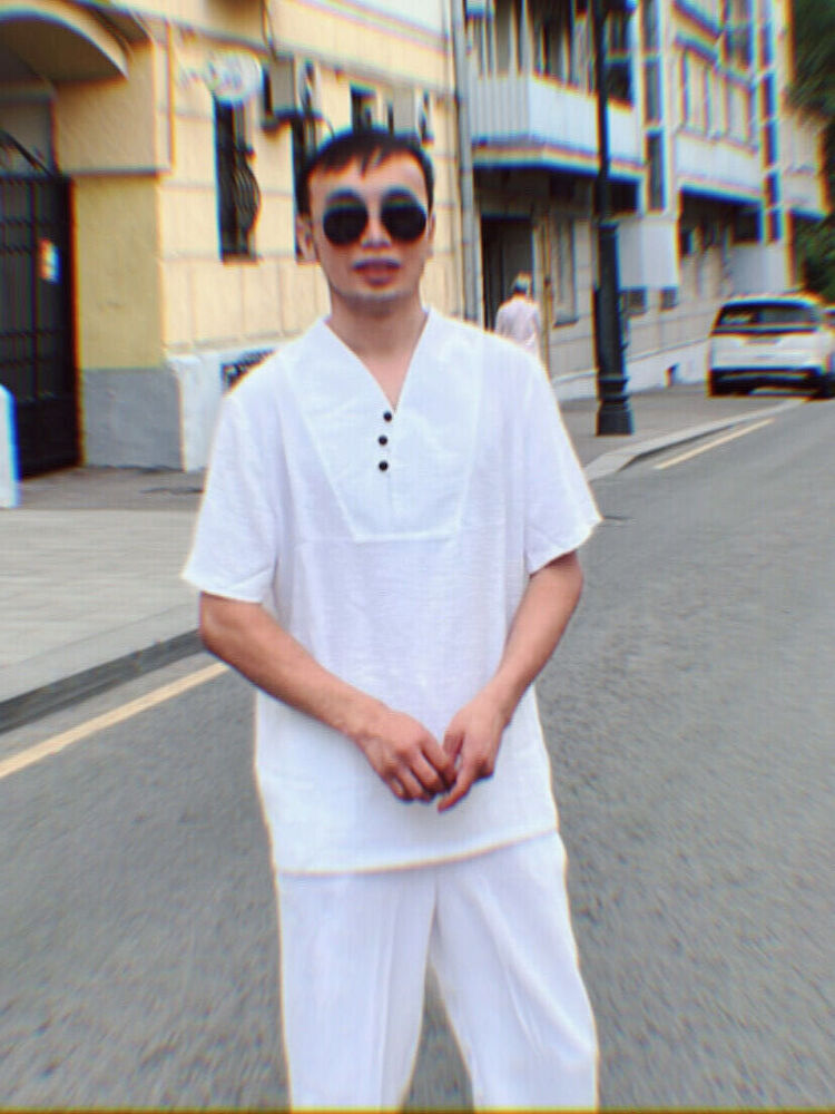 ���� 56097365 ����� �����, 25 ���, ���� ���������� � ������