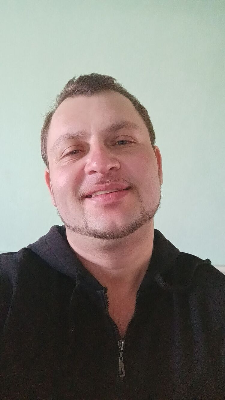  50782045  , 41 ,    