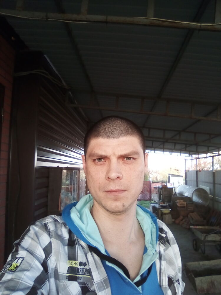  ,   , 35 ,   ,   , c 
