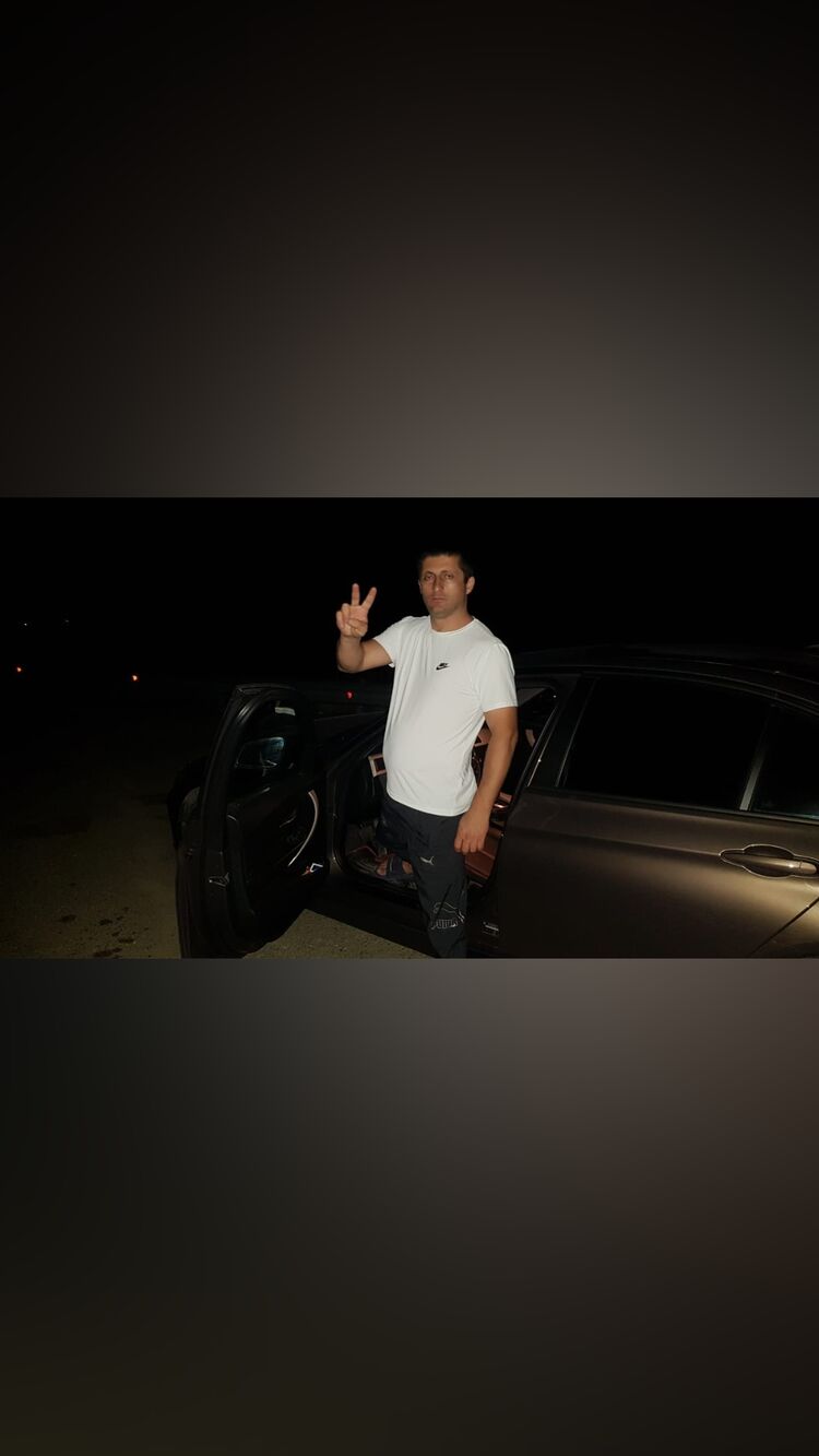 ���������� ������������, ���� ������� �����, 40 ���, ������������ ��� ������, ����� � ���������