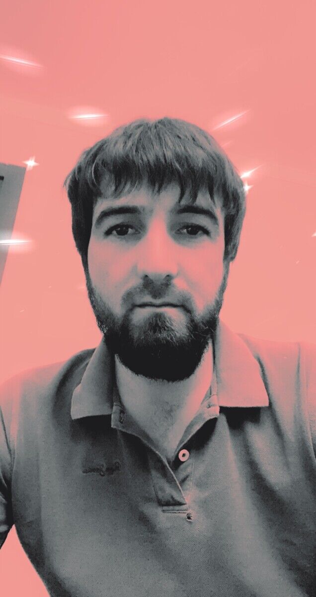 ���� 21658735 ������� �����, 35 ���, ���� ���������� � �������