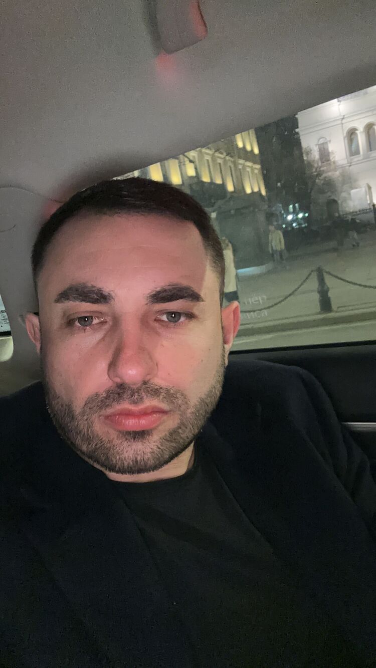 ���� 55836095 ������� ����, 38 ���, ���� ���������� � �����