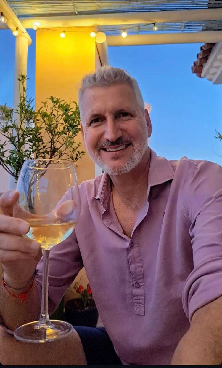 ���� 56002735 ������� ������ ���, 48 ���, ���� ���������� � ������