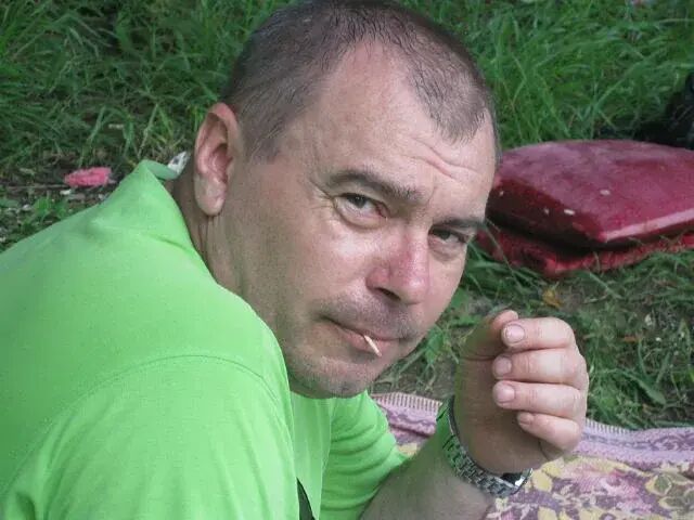  ,   , 62 ,   c 