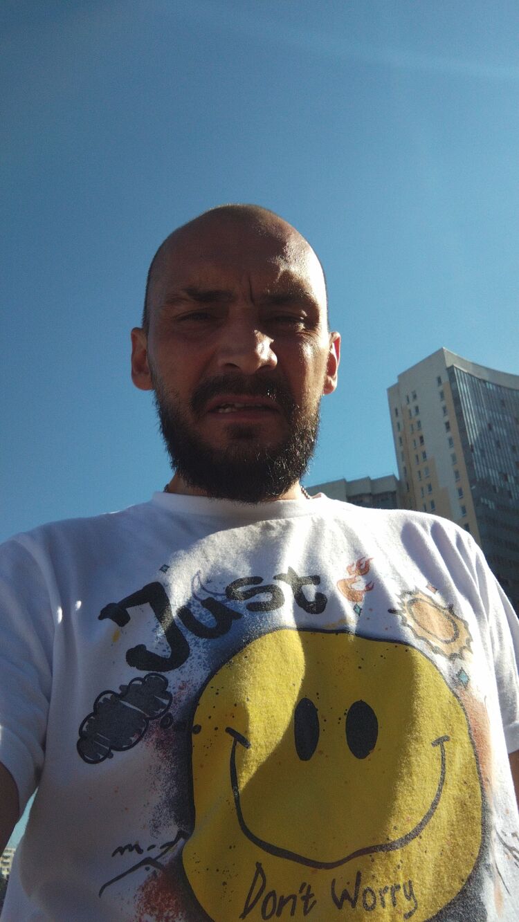 ���� 27200735 ������� �����, 46 ���, ���� ���������� � �����-����������