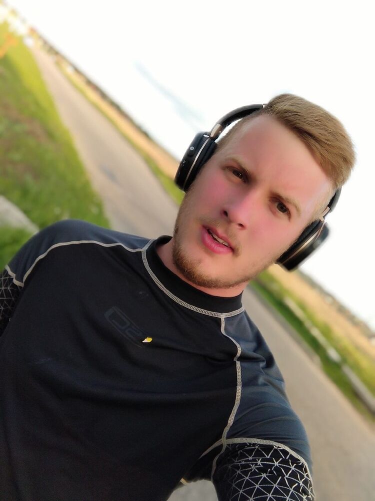 ���� 23136015 ������� ����, 26 ���, ���� ���������� � ���������