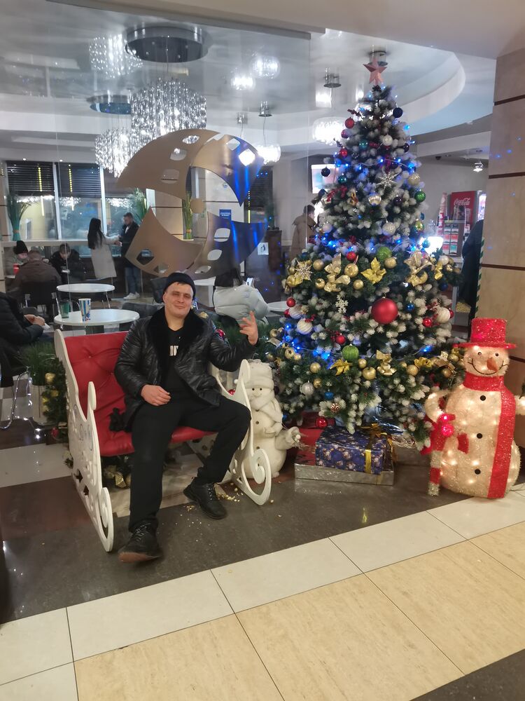 ���������� �����������, ���� ������� �������, 38 ���, ������������ ��� ������, ����� � ���������