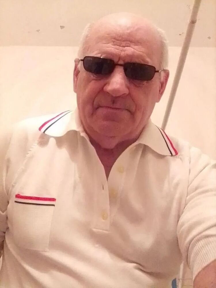 ���� 53463895 ������� ����, 71 ���, ���� ���������� � ������