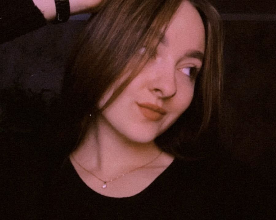 ���������� ������, ���� ������� ��������, 26 ���, ������������ ��� ������, ����� � ���������