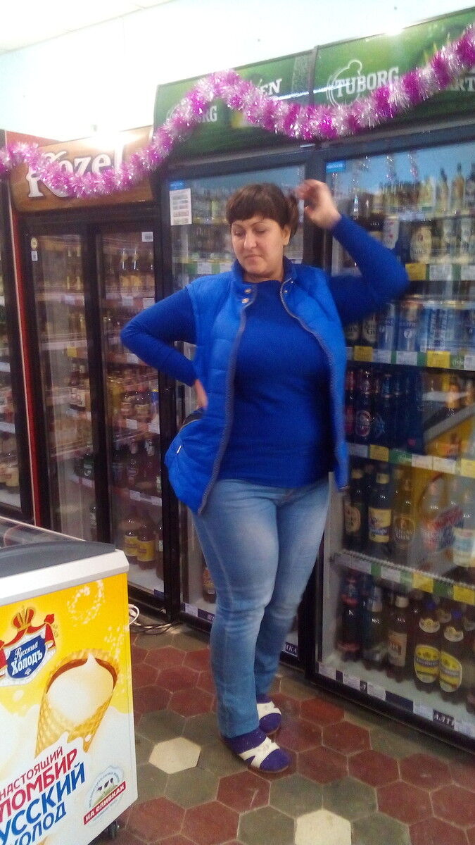 ���������� ������-��-����, ���� ������� �����, 34 ����, ������������ ��� ������, ����� � ���������, c�������� ���������